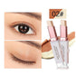 Sombra de ojos magica - BIGEYES™