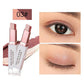 Sombra de ojos magica - BIGEYES™