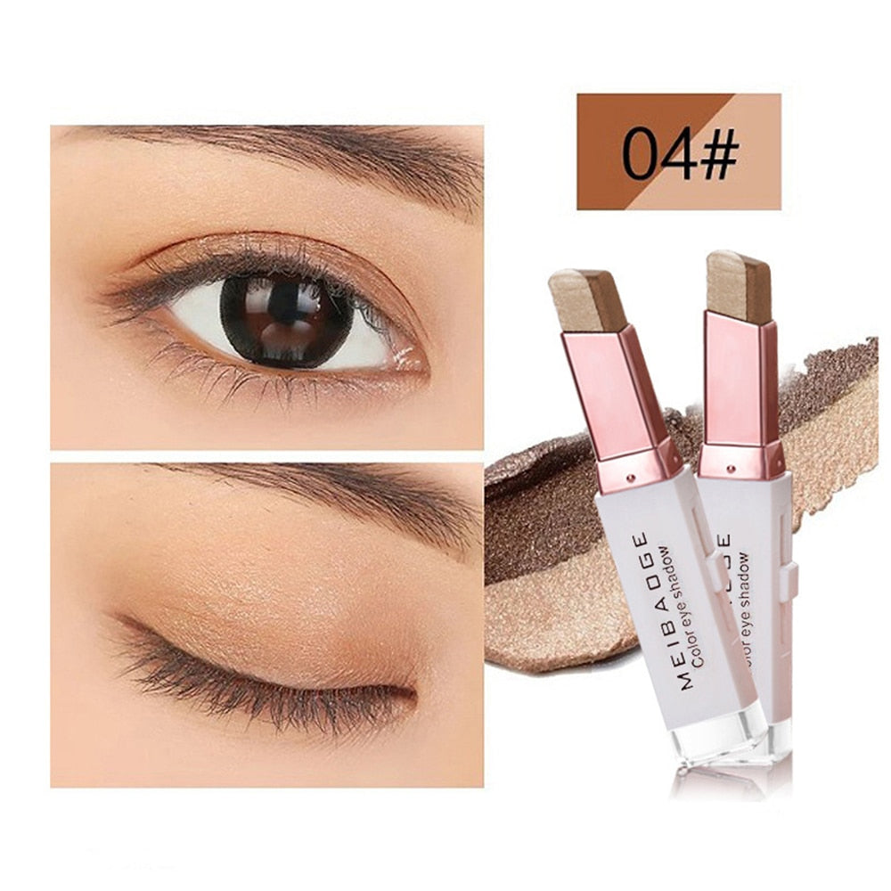 Sombra de ojos magica - BIGEYES™