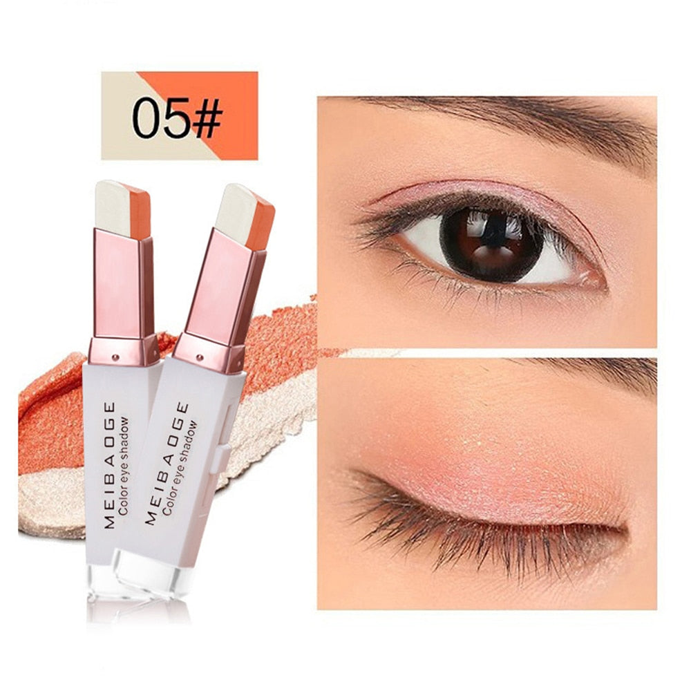 Sombra de ojos magica - BIGEYES™
