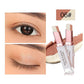 Sombra de ojos magica - BIGEYES™