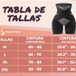 Pantalones moldeadores de figura y abdomen -  EasyAbs™