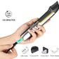 Máquina cortapelo pro TITANIUM