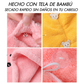 TOALLA DE SECADO RÁPIDO - SUPERDRY™