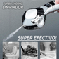 DUCHA A PRESIÓN PREMIUN - Turbo Shower™
