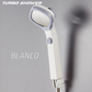 DUCHA A PRESIÓN PREMIUN - Turbo Shower™