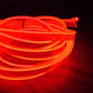 Luces para interior de auto - DecoLed™
