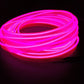 Luces para interior de auto - DecoLed™