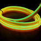 Luces para interior de auto - DecoLed™