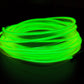 Luces para interior de auto - DecoLed™