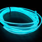 Luces para interior de auto - DecoLed™