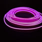 Luces para interior de auto - DecoLed™