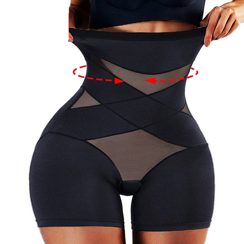 Faja modeladora Fineslim™