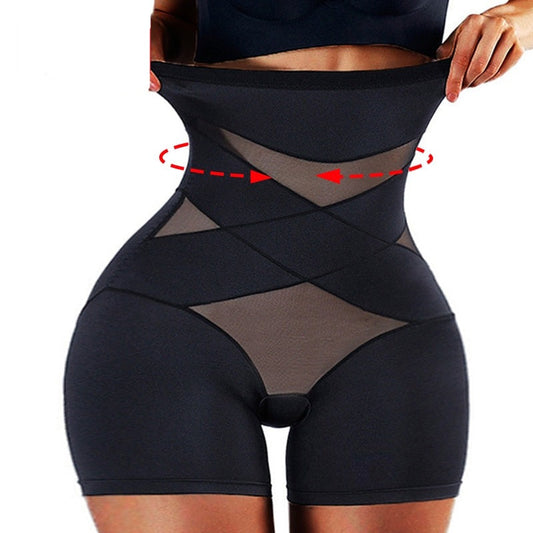 Faja modeladora Fineslim™