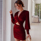 Vestido - Glamorous