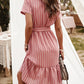 Vestido - Peonia