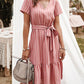 Vestido - Peonia