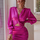Vestido - Glamorous