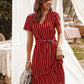 Vestido - Peonia