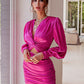 Vestido - Glamorous