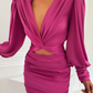 Vestido - Glamorous