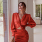 Vestido - Glamorous