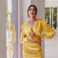 Vestido - Glamorous
