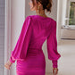 Vestido - Glamorous