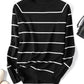 Jersey - Basics