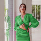 Vestido - Glamorous