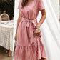 Vestido - Peonia