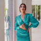 Vestido - Glamorous