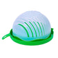 Cortador de ensalada para cocina - Foodcutter™