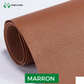Parche reparador de Cuero Autoadhesivo - ALLREPAIR™