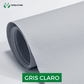 Parche reparador de Cuero Autoadhesivo - ALLREPAIR™