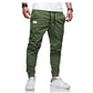 Pantalon Cargo Premium - CargoVip™