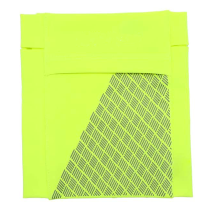 Brazalete Elasticado para celular