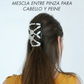 PEINE MAGICO - WAVEBRUSH™