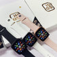 Reloj Smartwatch - T55