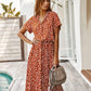 Vestipo Topo Crema casual