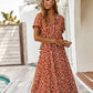 Vestipo Topo Crema casual