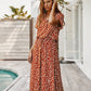 Vestipo Topo Crema casual