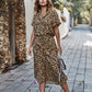 Vestipo Topo Crema casual
