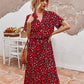 Vestipo Topo Crema casual