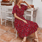 Vestipo Topo Crema casual