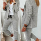 Cojunto premium Casual Marin