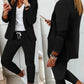 Cojunto premium Casual Marin