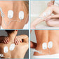 Masajeador De Cuello Y Espalda/Pulso Electromagnético