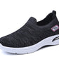 Zapatos ortopédicos - Comfort™