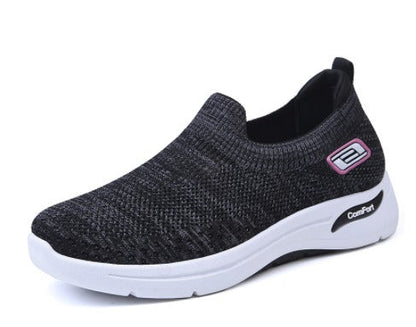 Zapatos ortopédicos - Comfort™